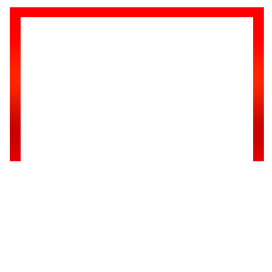 Electronic Components Distributor