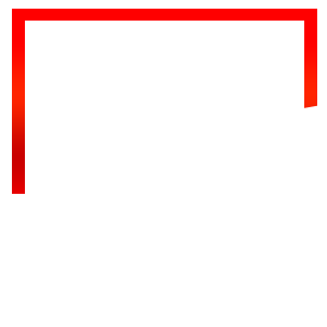 Electronic Components Distributor