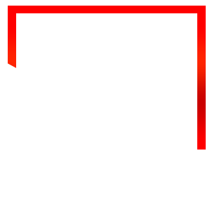 Electronic Components Distributor