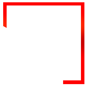 Electronic Components Distributor