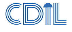 CDIL Electronic Components