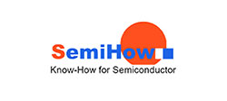 SemiHow Electronic Components