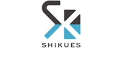 shikues