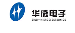 sino-microelectronics