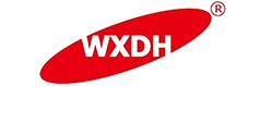 WXDH Semiconductors
