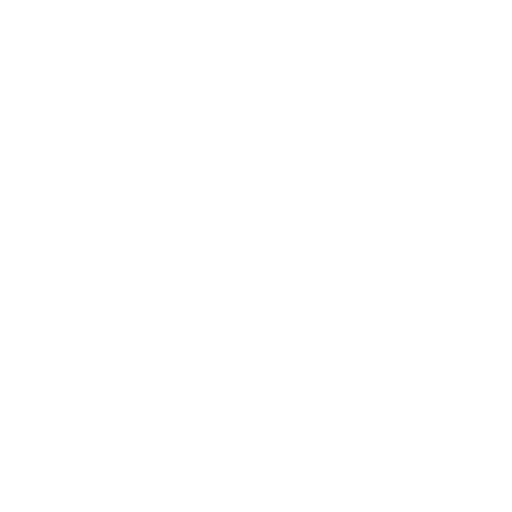 Electronic Components Distributor