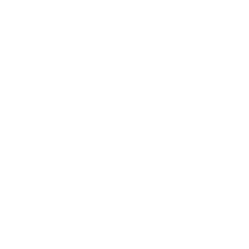 Electronic Components Distributor