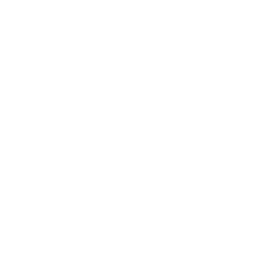 Electronic Components Distributor