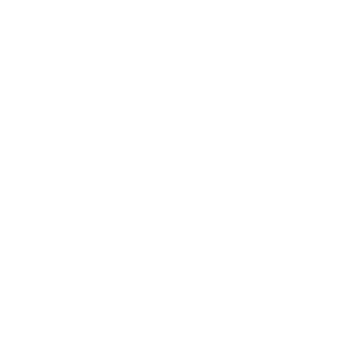Electronic Components Distributor